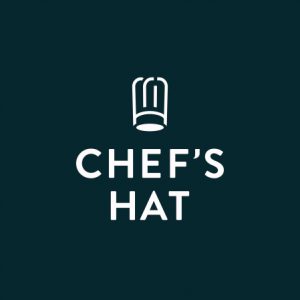 世界初！⽇本のトップシェフの料理技術をオンラインで学べるストリーミングサービス【CHEF’S HAT】、⽶国シリコンバレーのスマートクッキングベンチャー【SideChef】と業務提携を開始。