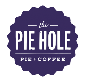 The Pie Hole Los Angelesクラウドファンディング開始のお知らせ